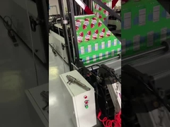 식품 라벨 스티커